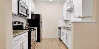 Elevation Student Living - Student Housing Gallery 66
