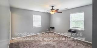 9444 Stately Oak Ln Gallery 10