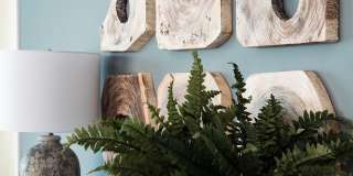 Abendroth Gallery 17