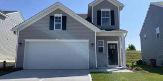 634 Manitou Circle Gallery 1