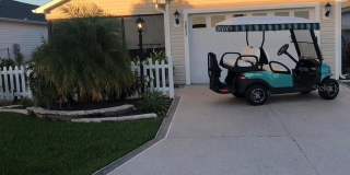 5837 EURY ROAD Gallery 1