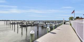 113 Wharfside Drive Gallery 31