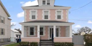 10 Braman Street unit: 2 Gallery 1