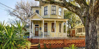 306 N 6th Street Gallery 1