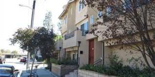 5555 Carpenter Avenue Gallery 1