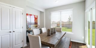 Rivers Edge Rental Homes Gallery 9