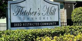 13816 Stone Mill Way Gallery 1