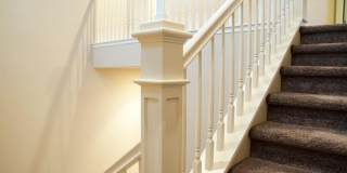 Coming Soon! Gallery 13