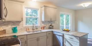 8324 Bellingham Circle Gallery 51