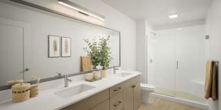 The Mill at Loggers Creek Gallery 8