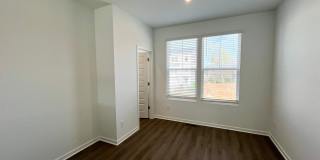 New Construction 2BD, 3BA Raleigh Townhome with Easy Access to Downtown Raleigh and Garner Gallery 24
