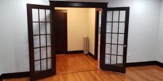 404 May St Gallery 3