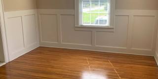 Beautiful Cloverdale Home Gallery 8