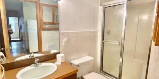 5 Thacher Ct. Gallery 9