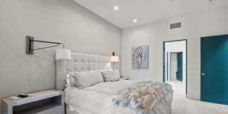 407 Desert Holly Drive Gallery 19