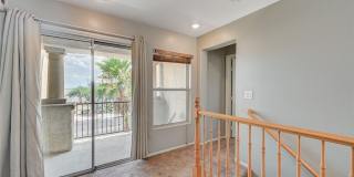 6600 Biltmore Garden Street Gallery 17