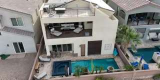 614 Grand Island Dr Gallery 2