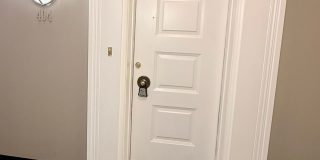 2 Bedroom/ 2 Bath condo on West End, 1 assigned covered parking spot, Small Storage Space included, Secured Entry Gallery 20