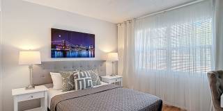 2 BEDROOM 1 BATH APARTMENT HOME LOCATED IN ST. PETERSBURG, FL Gallery 19