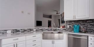 14272 NW 18th Court 14272 NW 18th Court Gallery 1