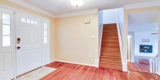 3022 DOWER HOUSE Drive Gallery 4