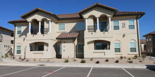 Pecos Vista Gallery 3