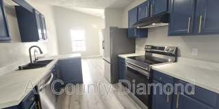 9022 Houston St Gallery 6