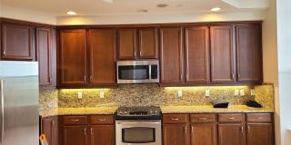 6474 WATERCREST WAY Gallery 15