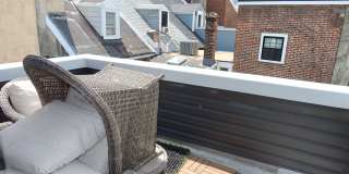 Brand New Town Home in the Heart of Northern Liberties Gallery 30
