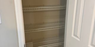 cute town home Gallery 6