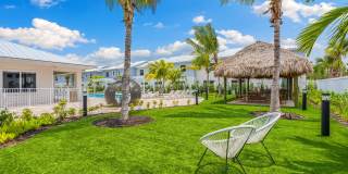 The Mallory Townhomes Gallery 10