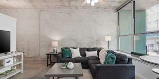 1016 Lofts Gallery 28