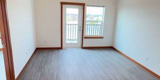 1205 North Garden Street Gallery 31