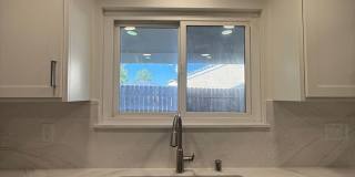 Just Beautifully Updated Village Hills Single Story Home in Orcutt Just Beautifully Updated Village Hills Single Story Home in Orcutt Gallery 23