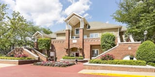 Sawyer Flats Gallery 1