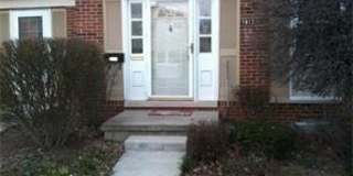 1813 Brentwood Gallery 1