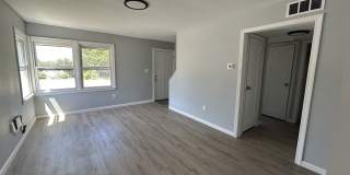 18 Lynwood Drive Gallery 7