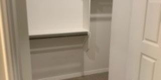 5902 SW Peaceful Avenue Gallery 13