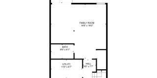 COMING SOON - Spacious 2-Bed, 3.5-Bath Townhouse with Stunning Lake Views COMING SOON - Spacious 2-Bed, 3.5-Bath Townhouse with Stunning Lake Views Gallery 38