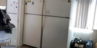 7 bedrooms $1000 each w/ SPA Gallery 45