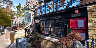 625 PARK Road NW Gallery 38