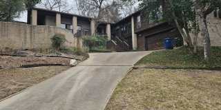 4902 Westview Drive Gallery 1