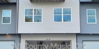 310 Negri Ct Gallery 34