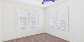 Adorable 3 Bedroom Home in Sunset Addition! Gallery 19