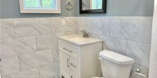 2625 Peyton Road NW Gallery 17