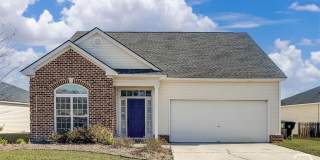 105 Archwood Drive Gallery 1
