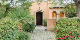 54155 Cananero Cir Gallery 51