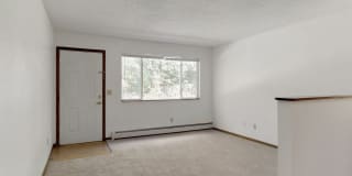 Jersey Meadows Gallery 41