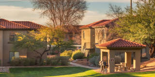 5751 N Kolb Rd Unit 38204 Gallery 21