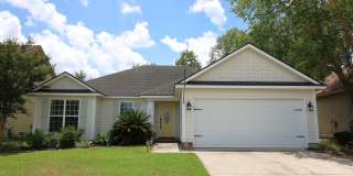 4131 Ginger Trail (HVP) Gallery 1
